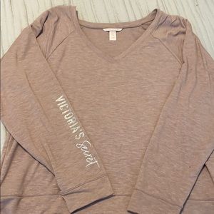 Victoria’s Secret Top!